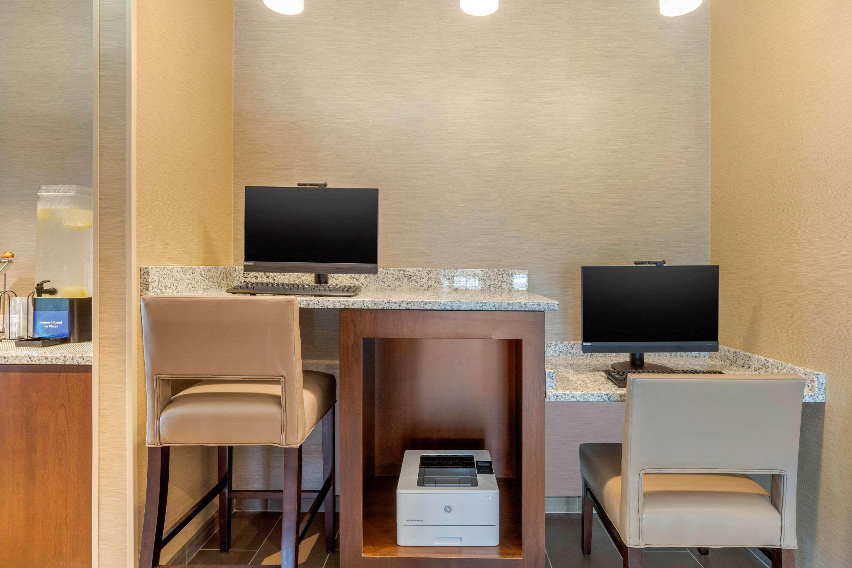 Comfort Inn & Suites Florence Kültér fotó